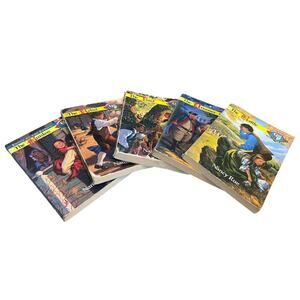 The Charleston Years Christian Heritage Series Nancy Rue Paperback Books